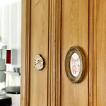 Le Grand Dehors 01 Guest house Cerdon (Ain)
