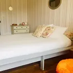 Le Grand Dehors 01 Guest house